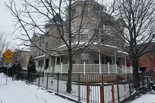 787-789 Clinton Ave, Newark, NJ 07108 - Photo 11