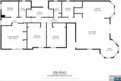 787-789 Clinton Avenue, Newark, NJ 07108 - Photo 17