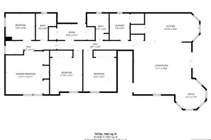 787-789 Clinton Ave, Newark, NJ 07108 - Photo 17