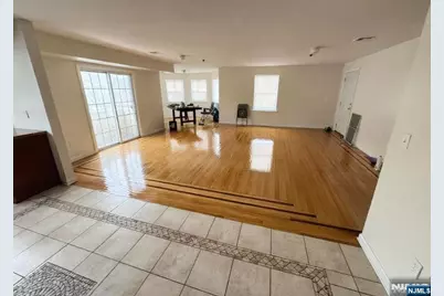 787-789 Clinton Avenue, Newark, NJ 07108 - Photo 7