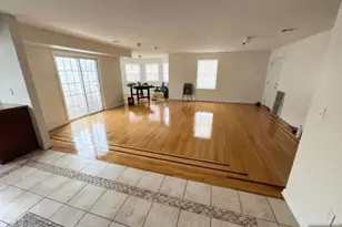 787-789 Clinton Ave, Newark, NJ 07108 - Photo 7