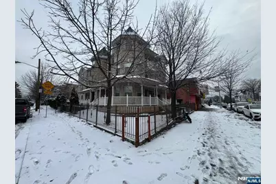787-789 Clinton Avenue, Newark, NJ 07108 - Photo 9