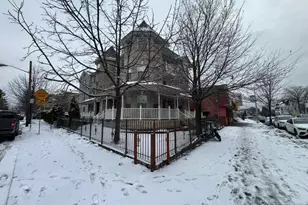 787-789 Clinton Ave, Newark, NJ 07108 - Photo 9