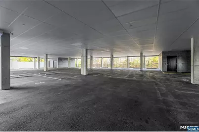 255 Ridge Road 203 #203, Lyndhurst Township, NJ 07071 - Photo 19