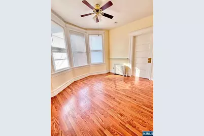 32 Harrison Avenue, West Orange Township, NJ 07052 - Photo 3
