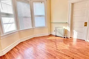 32 Harrison Ave, West Orange Township, NJ 07052 - Photo 3