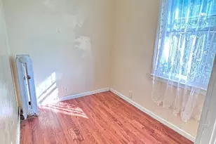 32 Harrison Ave, West Orange Township, NJ 07052 - Photo 7