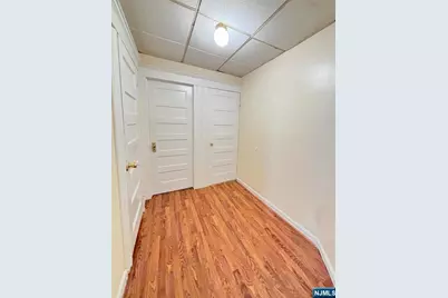 32 Harrison Avenue, West Orange Township, NJ 07052 - Photo 9
