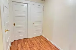 32 Harrison Ave, West Orange Township, NJ 07052 - Photo 9