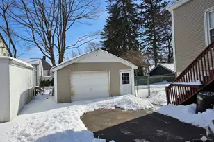32 Harrison Ave, West Orange Township, NJ 07052 - Photo 11