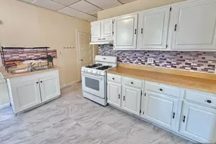 32 Harrison Ave, West Orange Township, NJ 07052 - Photo 5