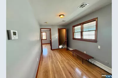 749 Cleveland Avenue Apt 2 #Apt 2, Harrison, NJ 07029 - Photo 15