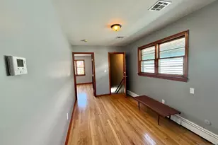 749 Cleveland Ave #2, Harrison, NJ 07029 - Photo 15