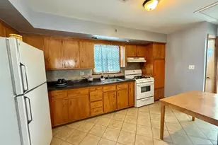 749 Cleveland Ave #2, Harrison, NJ 07029 - Photo 3