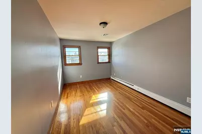 749 Cleveland Avenue Apt 2 #Apt 2, Harrison, NJ 07029 - Photo 13