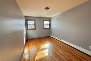 749 Cleveland Ave #2, Harrison, NJ 07029 - Photo 13