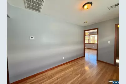 749 Cleveland Avenue Apt 2 #Apt 2, Harrison, NJ 07029 - Photo 9