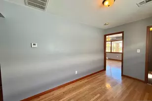 749 Cleveland Ave #2, Harrison, NJ 07029 - Photo 9