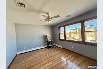 749 Cleveland Avenue Apt 2 #Apt 2, Harrison, NJ 07029 - Photo 5