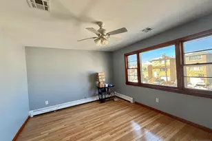 749 Cleveland Ave #2, Harrison, NJ 07029 - Photo 5