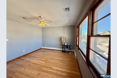 749 Cleveland Avenue Apt 2 #Apt 2, Harrison, NJ 07029 - Photo 7