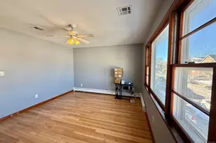 749 Cleveland Ave #2, Harrison, NJ 07029 - Photo 7