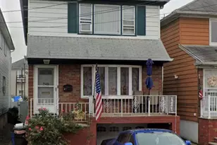 749 Cleveland Ave #2, Harrison, NJ 07029 - Photo 1