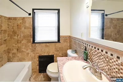 648 Spring Valley Road, Maywood, NJ 07607 - Photo 13