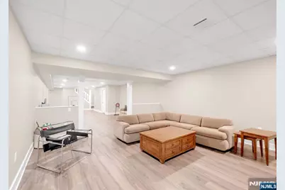 19 Crescent Hollow Court, Ramsey, NJ 07446 - Photo 43