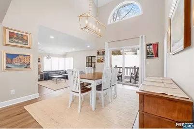 19 Crescent Hollow Court, Ramsey, NJ 07446 - Photo 13