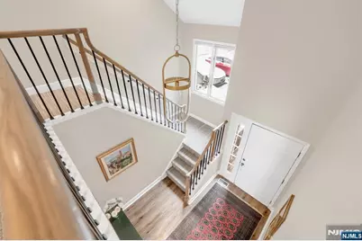 19 Crescent Hollow Court, Ramsey, NJ 07446 - Photo 33