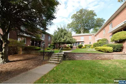 250 Oak H4 #H4, Ridgewood, NJ 07450 - Photo 1