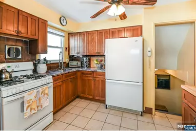 42 Lenox Avenue, Dumont, NJ 07628 - Photo 13