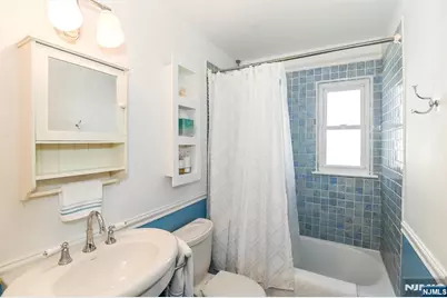 42 Lenox Avenue, Dumont, NJ 07628 - Photo 19