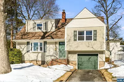 42 Lenox Avenue, Dumont, NJ 07628 - Photo 1