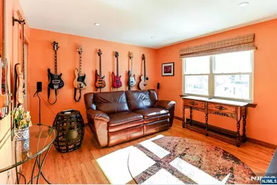 42 Lenox Avenue, Dumont, NJ 07628 - Photo 17