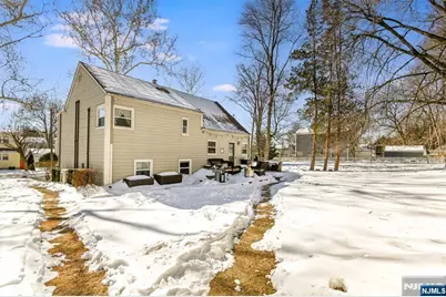 42 Lenox Avenue, Dumont, NJ 07628 - Photo 25