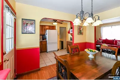 42 Lenox Avenue, Dumont, NJ 07628 - Photo 11