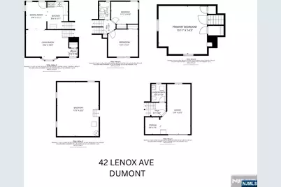 42 Lenox Avenue, Dumont, NJ 07628 - Photo 27