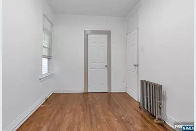 19 N 7th Street 2 #2, Newark, NJ 07107 - Photo 11