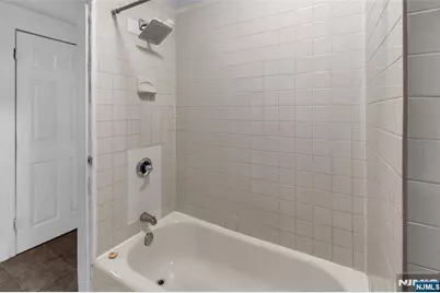 19 N 7th Street 2 #2, Newark, NJ 07107 - Photo 19