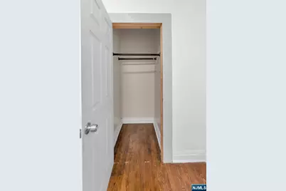 19 N 7th Street 2 #2, Newark, NJ 07107 - Photo 15