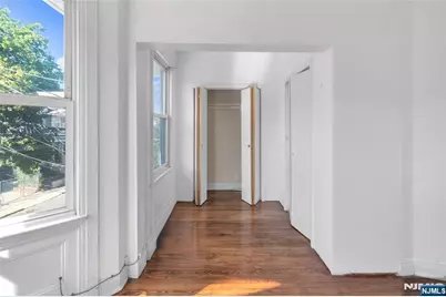 19 N 7th Street 2 #2, Newark, NJ 07107 - Photo 5