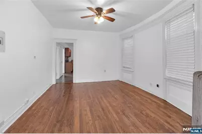 19 N 7th Street 2 #2, Newark, NJ 07107 - Photo 9