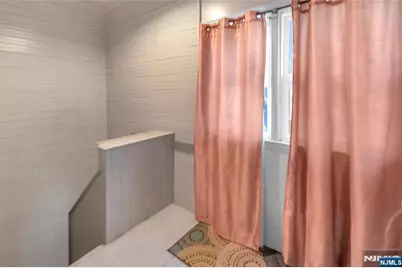 19 N 7th Street 2 #2, Newark, NJ 07107 - Photo 17