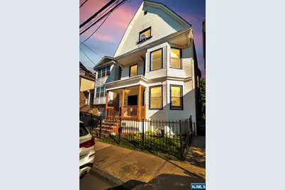 19 N 7th Street 2 #2, Newark, NJ 07107 - Photo 21