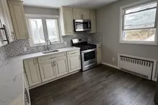 531 Walnut Street 2, Ridgefield, NJ 07657 - Photo 3