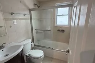 531 Walnut Street 2, Ridgefield, NJ 07657 - Photo 5