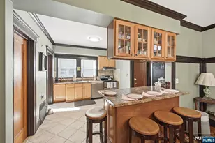 95 Pkwy, Bloomfield, NJ 07003 - Photo 23