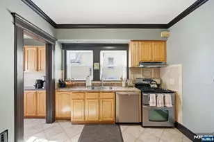 95 Pkwy, Bloomfield, NJ 07003 - Photo 19